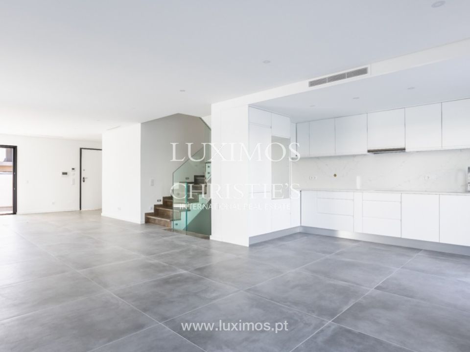Villa i Olhao, Faro - foto 4