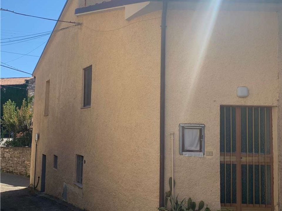 Apartament a Gualdo Cattaneo, Perugia - foto 3