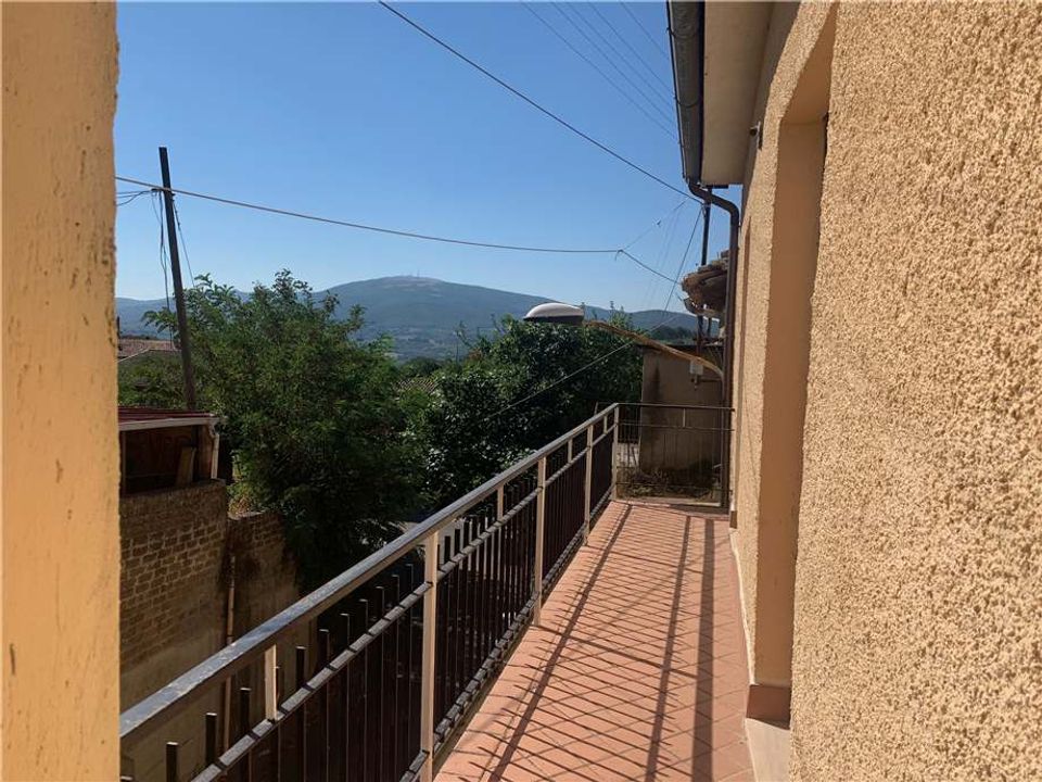 Apartament a Gualdo Cattaneo, Perugia - foto 5