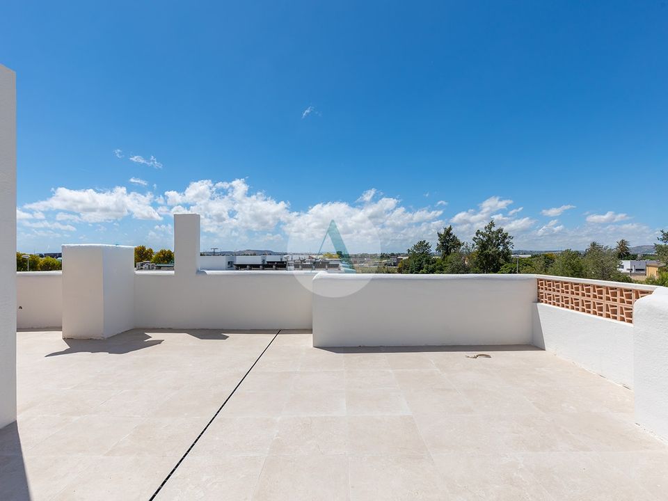 Apartamento en Dolores, Alicante - foto 4