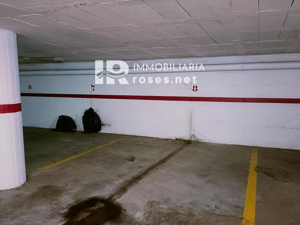 Garage i Llanca, Gerona - foto 2