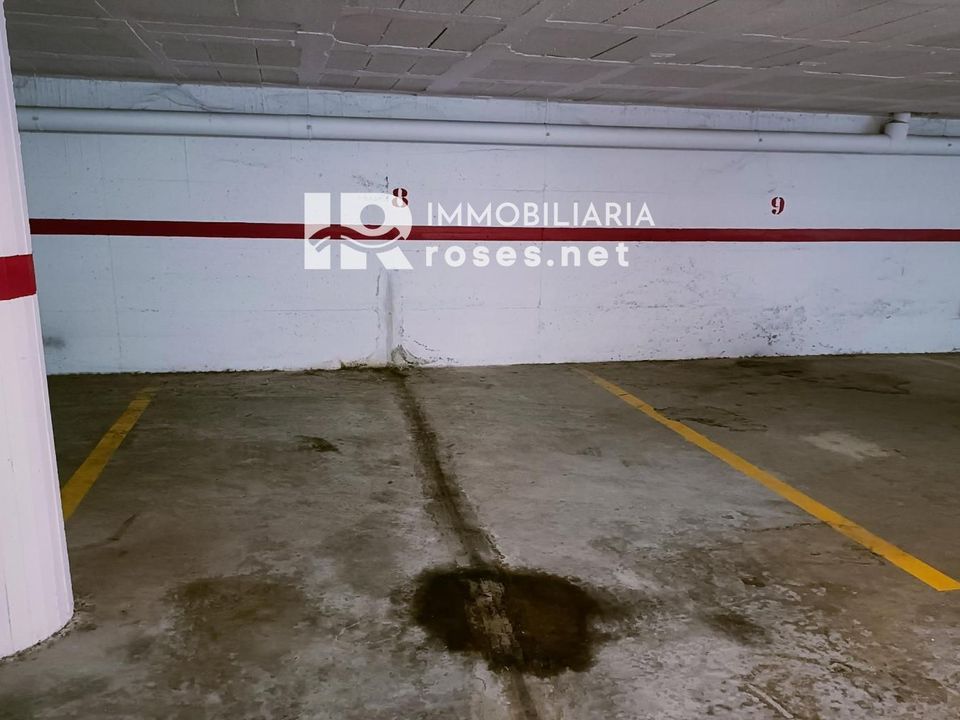 Garage i Llanca, Gerona - foto 3