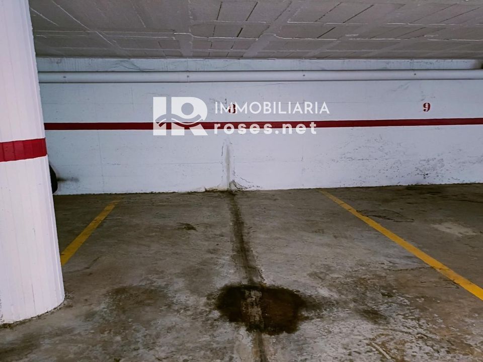 Garage i Llanca, Gerona - foto 4