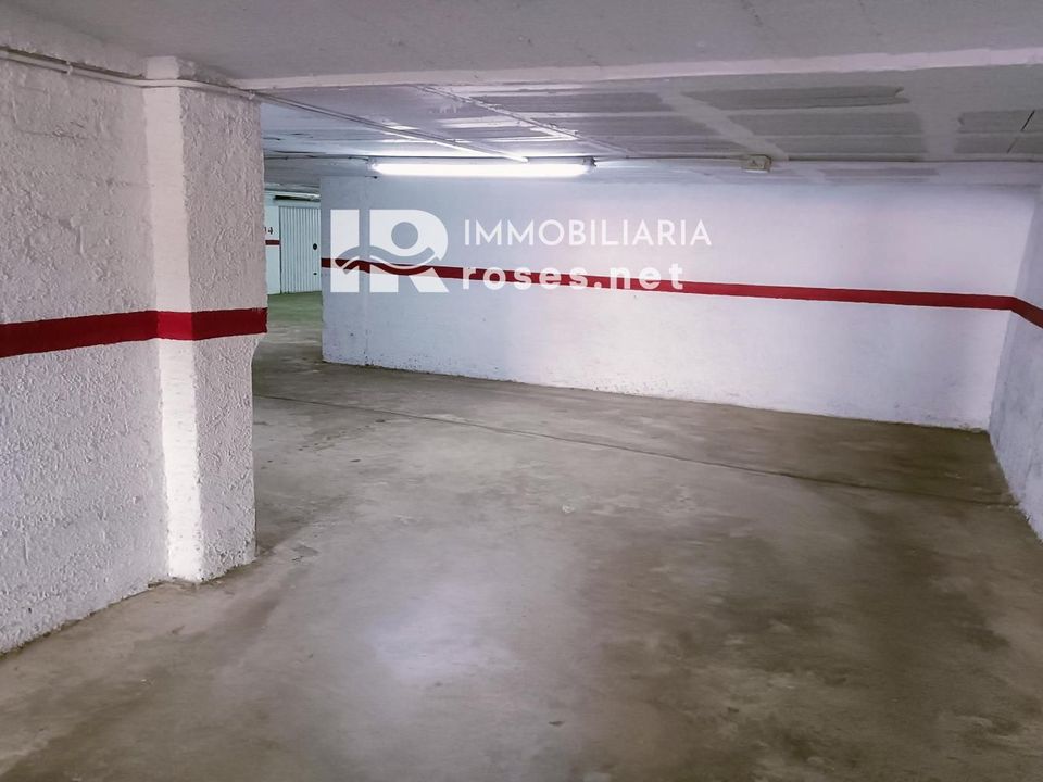 Garage i Llanca, Gerona - foto 5