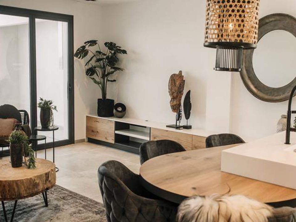 Penthouse i Rojales, Alicante - foto 4