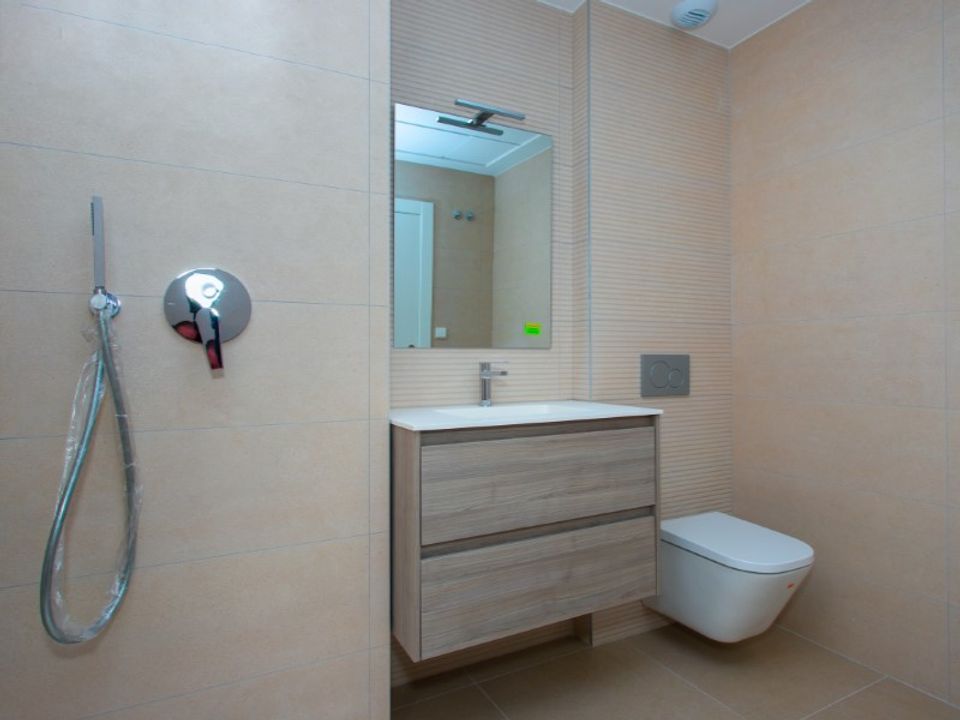 Villa i Monforte Del Cid, Alicante - foto 5