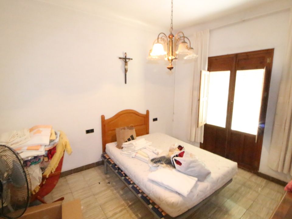 Landsbyhus i Dolores, Alicante - foto 5