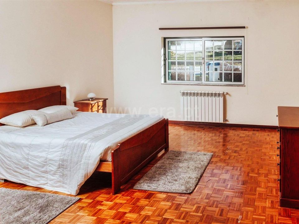 Villa i Viseu, Viseu - foto 2
