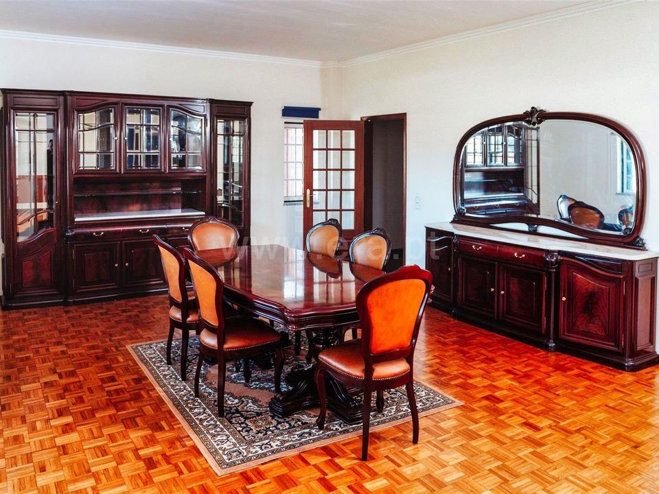 Villa i Viseu, Viseu - foto 4