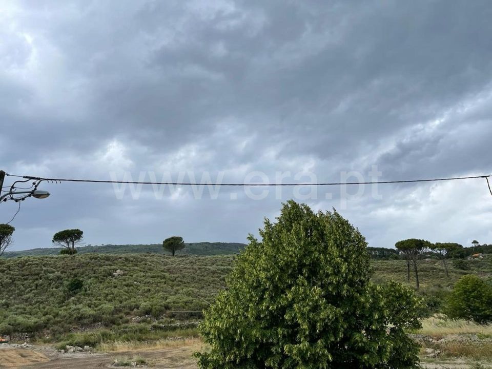 Masia a Mangualde, Viseu - foto 5