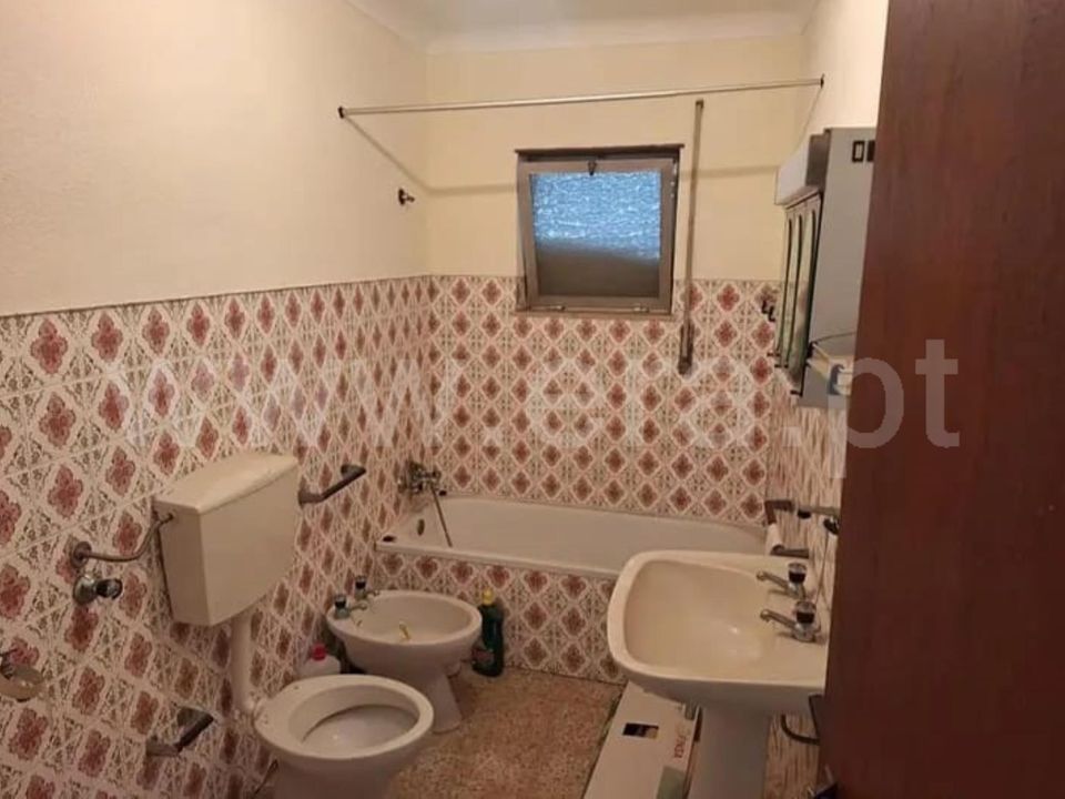 Villa i Gouveia, Guarda - foto 3