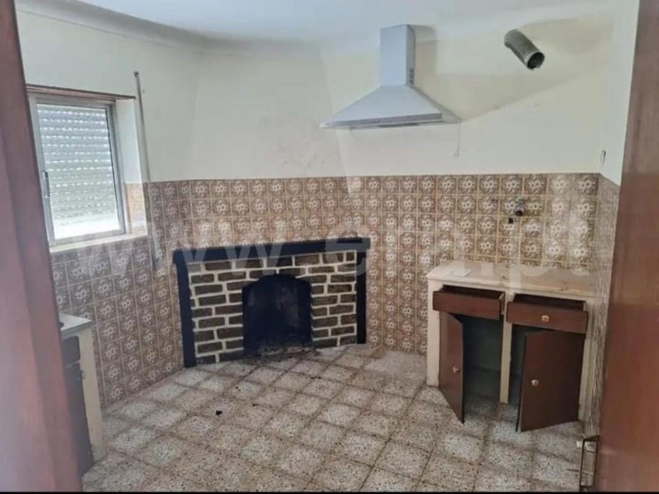 Villa i Gouveia, Guarda - foto 4