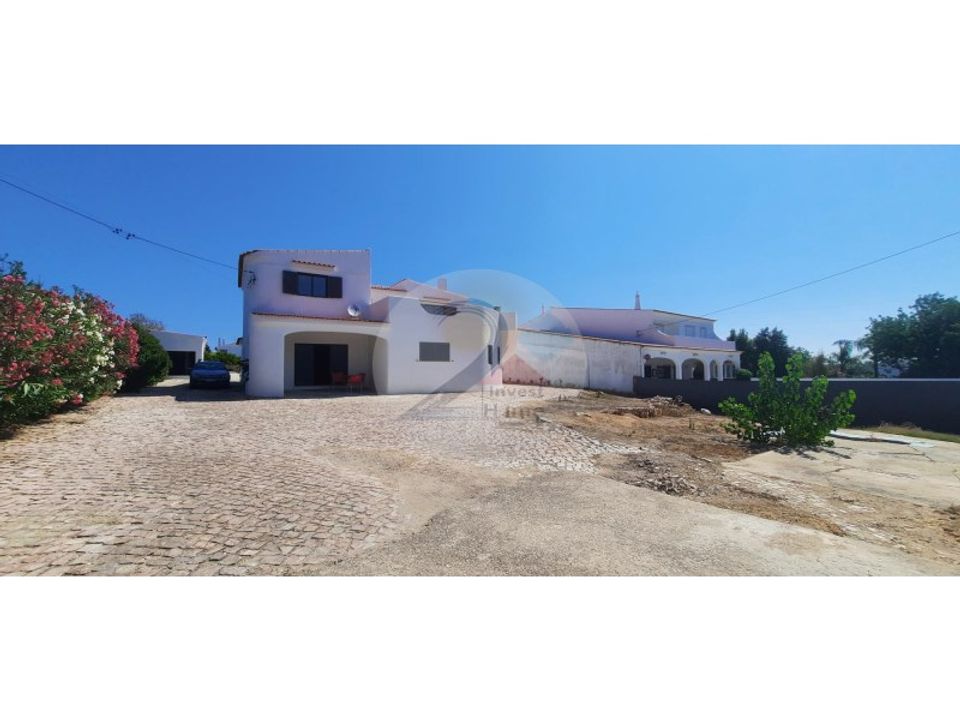 Villa i Guia, Faro - foto 4