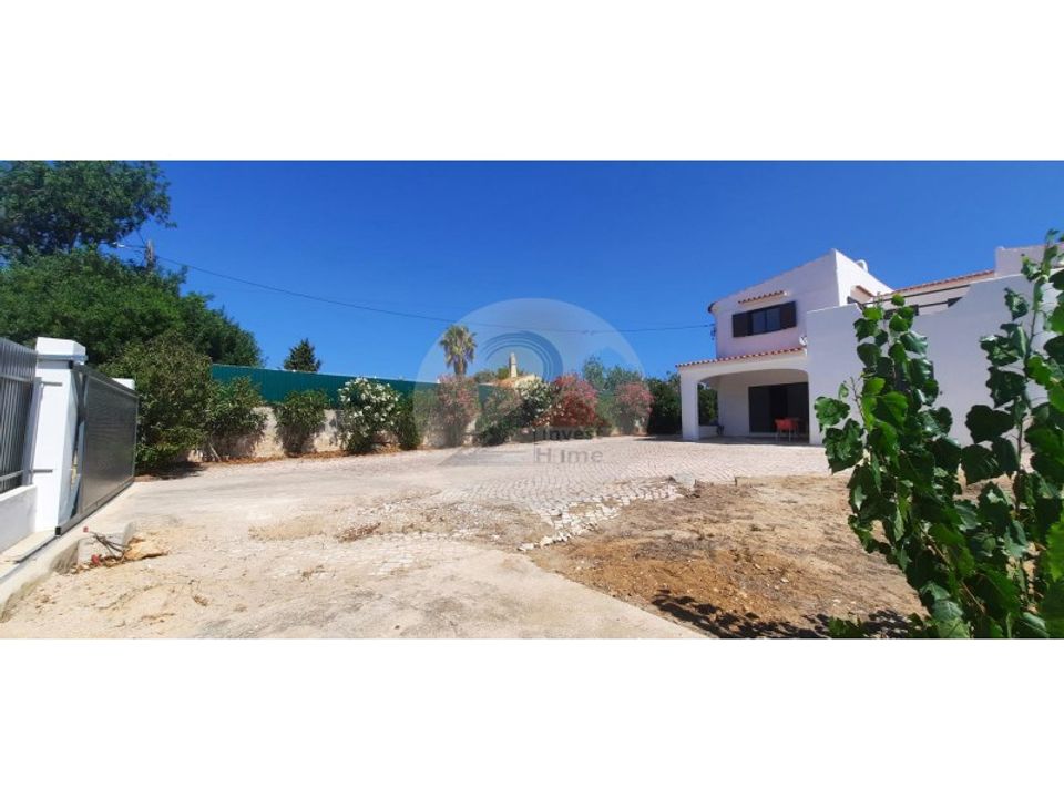 Villa i Guia, Faro - foto 3