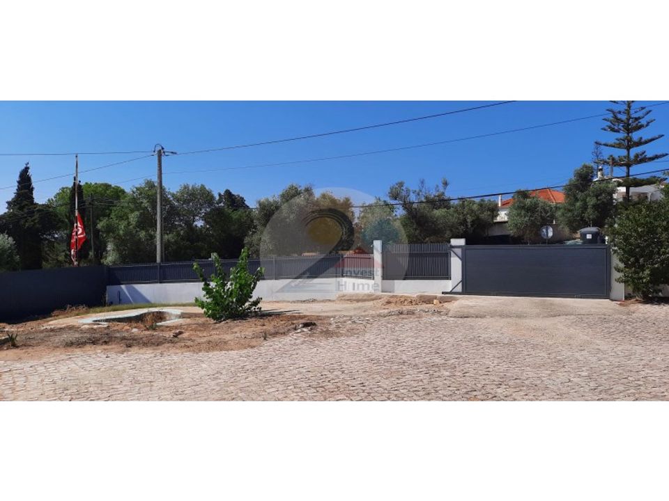Villa i Guia, Faro - foto 5