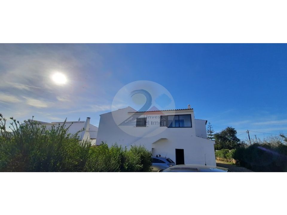 Villa i Guia, Faro - foto 2
