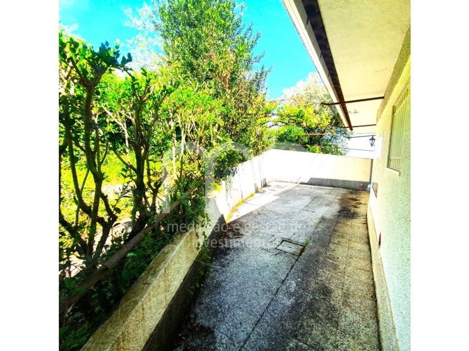 Leilighet i Arganil, Coimbra - bilde 5