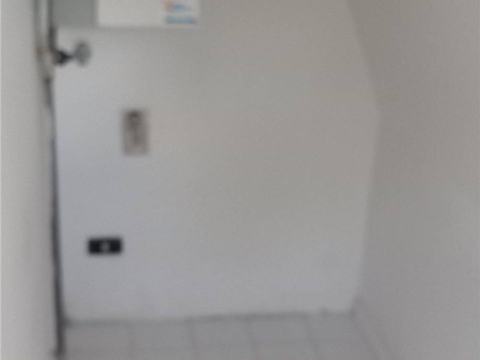 Leilighet i Matelica, Macerata - bilde 4