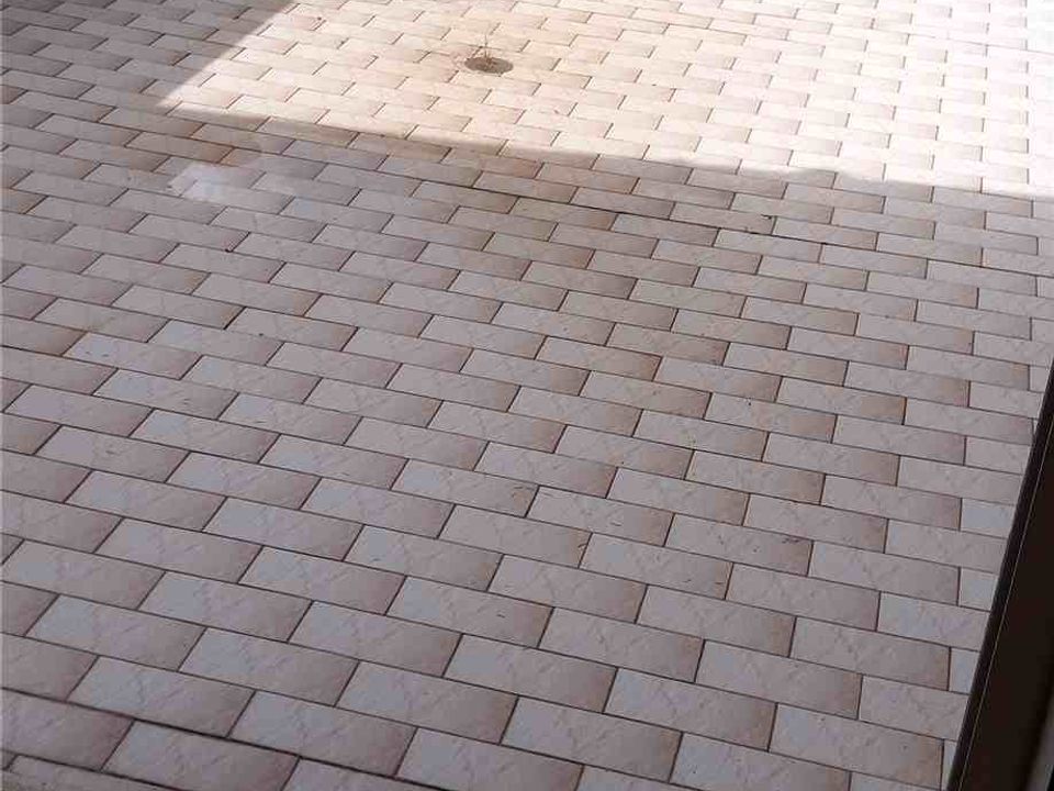 Leilighet i Matelica, Macerata - bilde 5