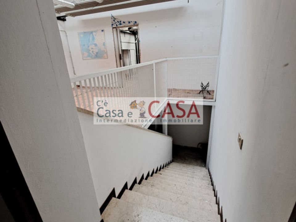 Erhvervsejendom i Noventa Padovana, Padua - foto 2