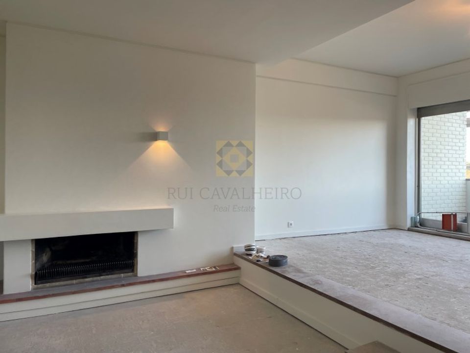 Lejlighed i Senhora da Hora, Porto - foto 4