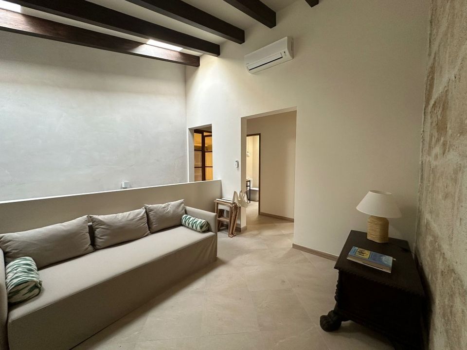 Villa i Capdepera, Mallorca - foto 2