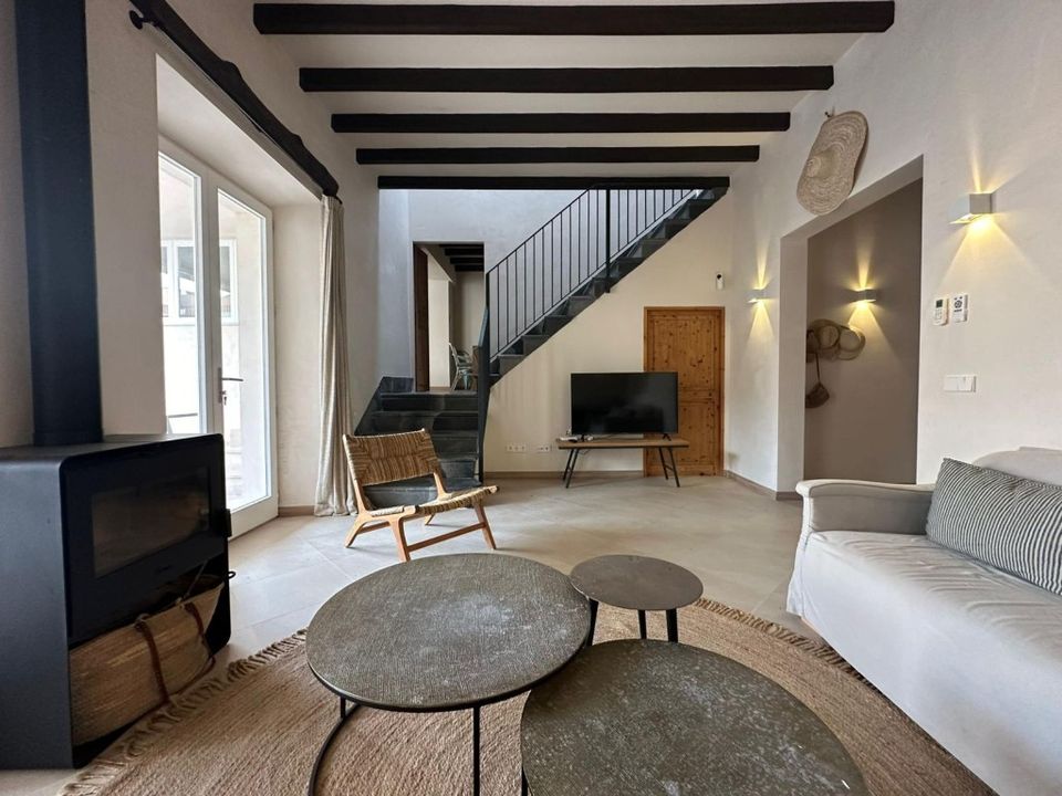 Villa i Capdepera, Mallorca - foto 3