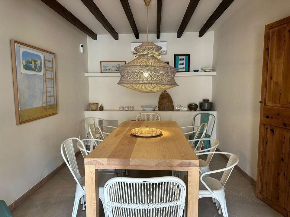 Villa i Capdepera, Mallorca - foto 4