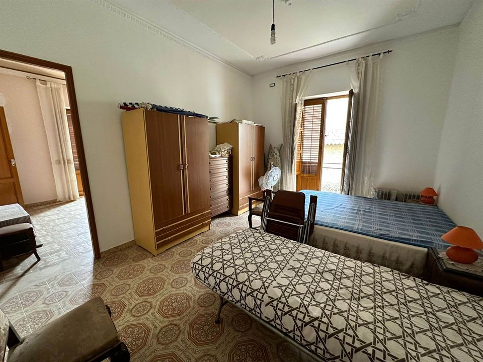 Lejlighed i Ribera, Agrigento - foto 4