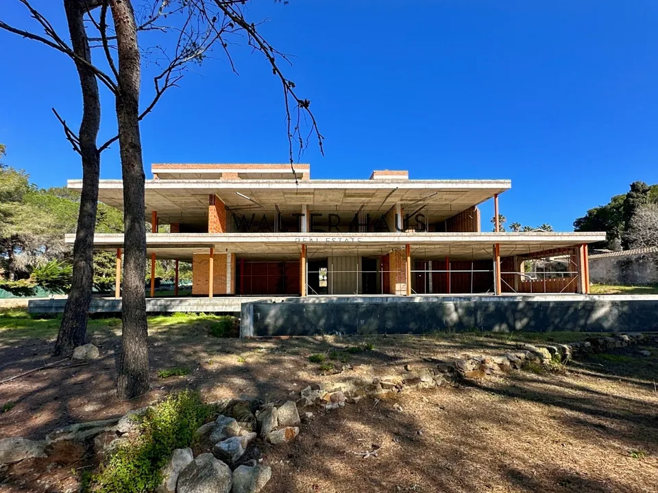 Villa i Platja D'aro, Gerona - foto 5
