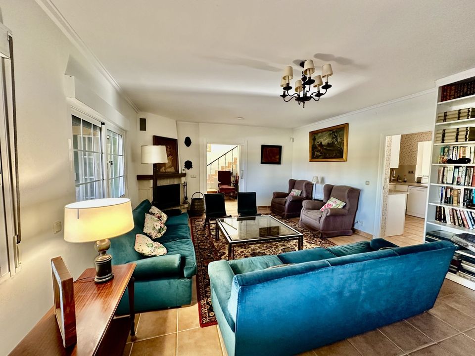 Villa i La Marina, Alicante - foto 5