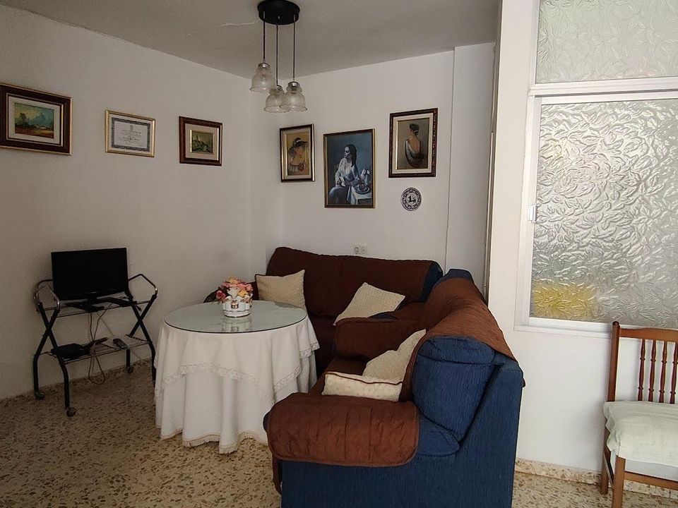 Villa i Jerez Del Marquesado, Granada - foto 2