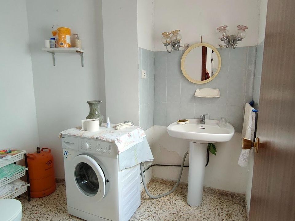 Villa i Jerez Del Marquesado, Granada - foto 5