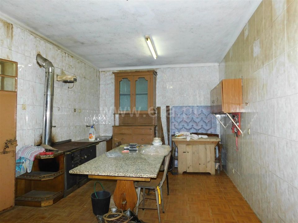 Villa i Seia, Guarda - foto 5