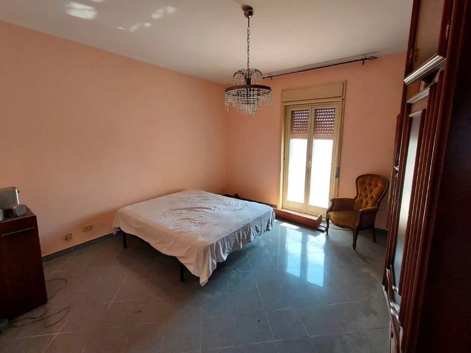 Leilighet i Augusta, Siracusa - bilde 5