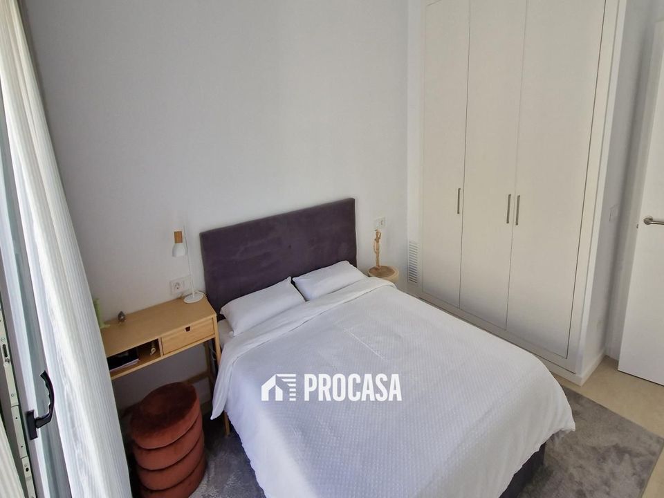 Villa i Palau-Saverdera, Gerona - foto 2