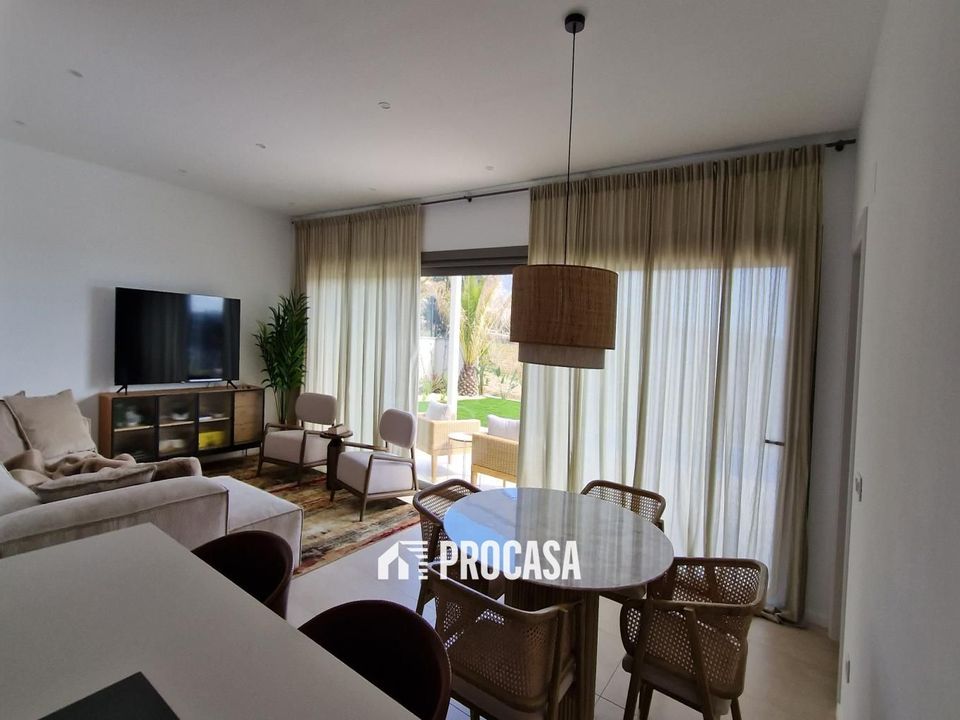 Villa i Palau-Saverdera, Gerona - foto 3