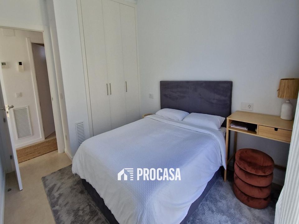 Villa i Palau-Saverdera, Gerona - foto 5