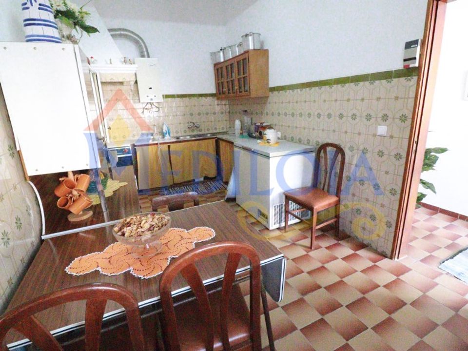 Landejendom i Tavira, Faro - foto 5