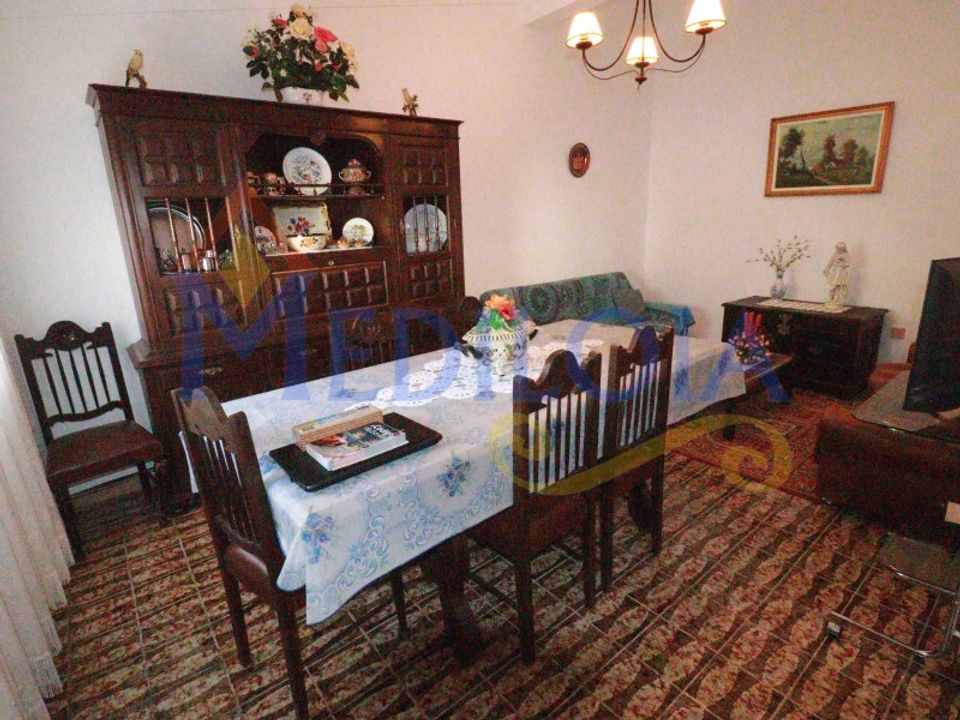 Landejendom i Tavira, Faro - foto 4