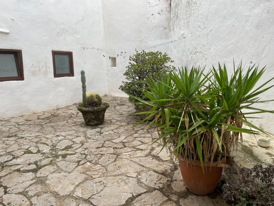 Villa i Tarifa, Cadiz - foto 3