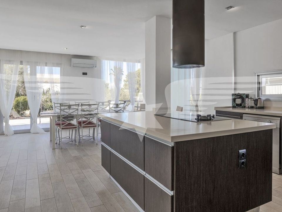 Villa i Sa Torre, Mallorca - foto 4