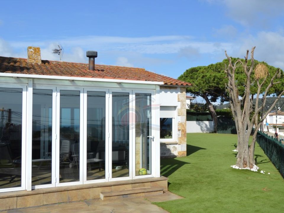 Villa i Platja D'aro, Gerona - foto 3