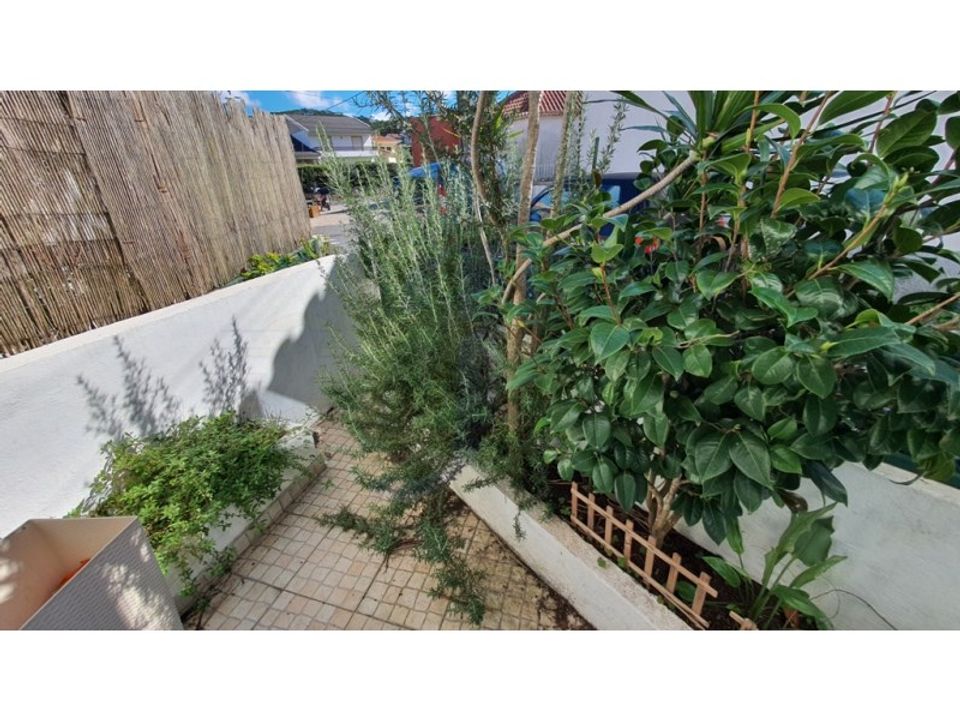 Villa a Almocageme, Lisbon - foto 2