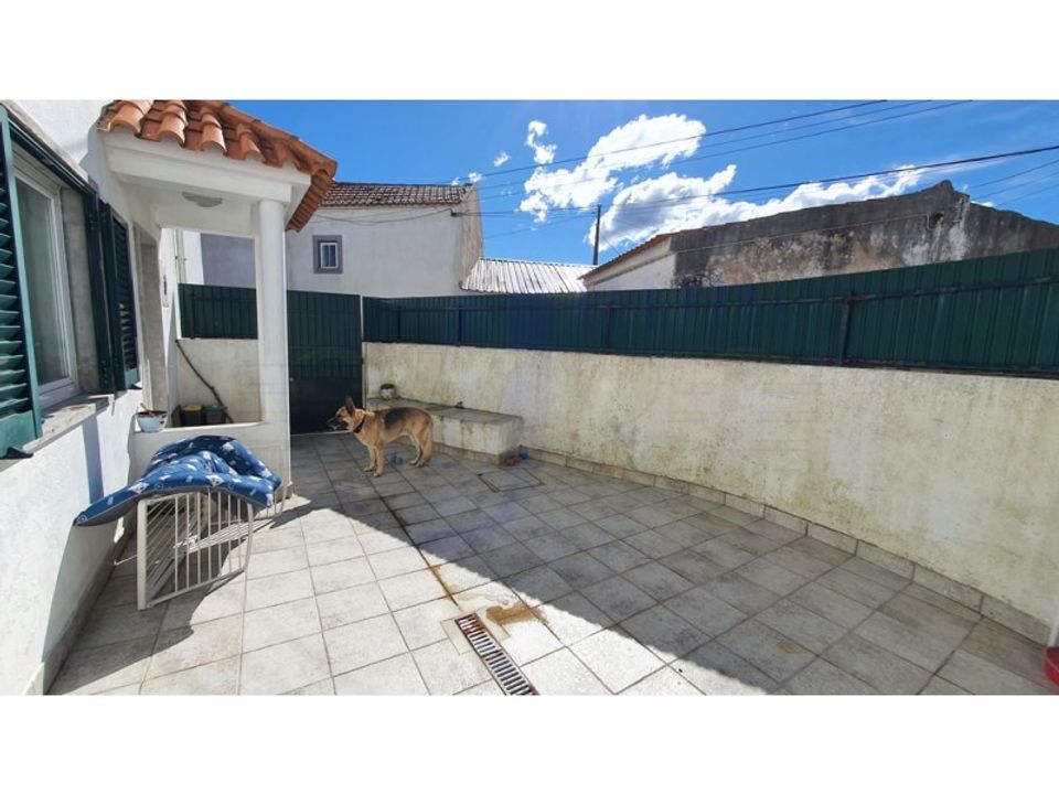 Villa a Almocageme, Lisbon - foto 3