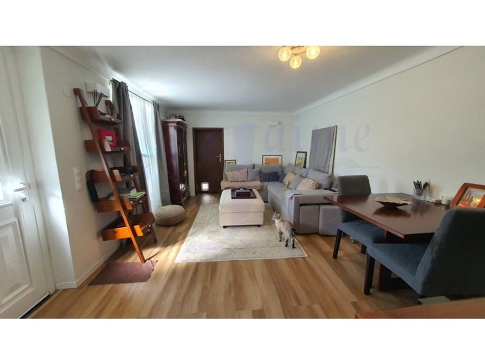 Villa a Almocageme, Lisbon - foto 4