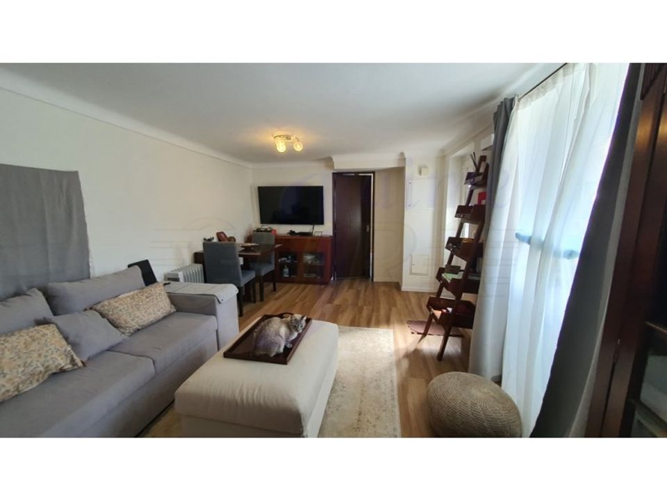 Villa a Almocageme, Lisbon - foto 5