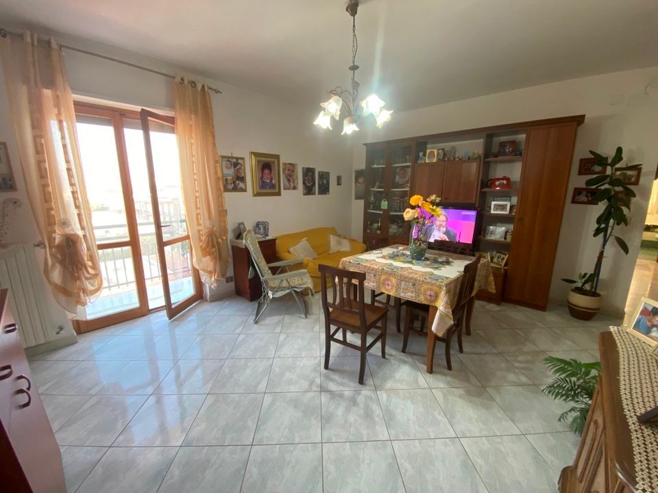 Lejlighed i Casamassima, Bari - foto 3