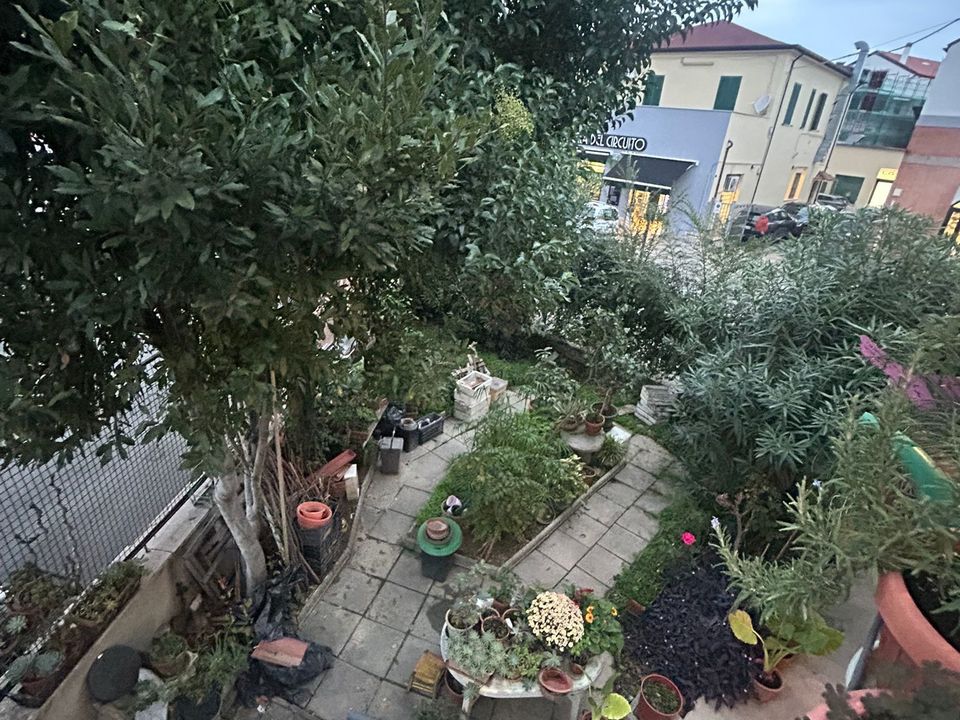 Villa i Pescara, Pescara - foto 2