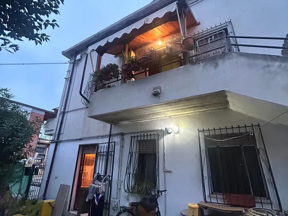 Villa i Pescara, Pescara - foto 3